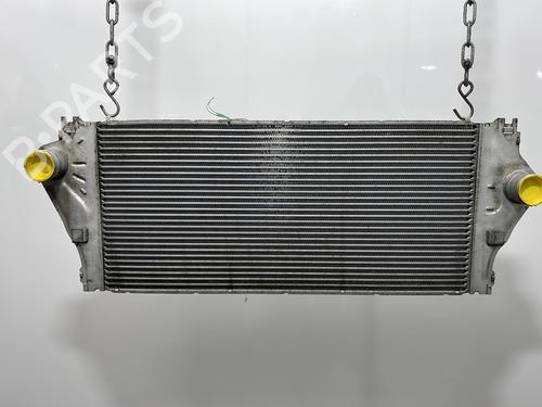 Used Intercooler Intercooler RENAULT VEL SATIS (BJ0_) 2.0 16V Turbo (BJ0K) (163 hp) 29976499 29976499
