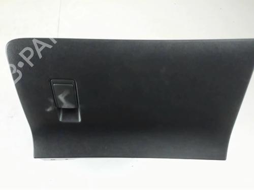 BP30795087C95 main image