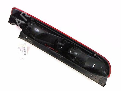Used Left taillight Left taillight FORD FOCUS II (DA_, HCP, DP) 1.6 TDCi (90 hp) 20436637 20436637