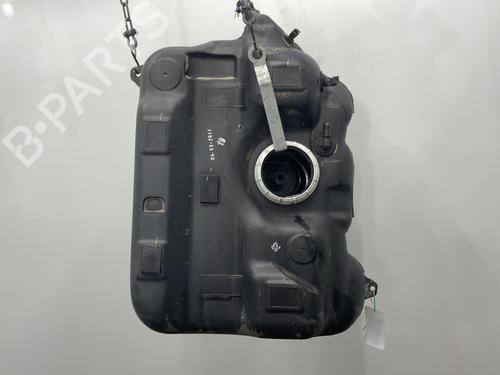 Bensintank OPEL COMBO Box Body/MPV (X12) 1.6 CDTI (B05) | BP20491480C62 