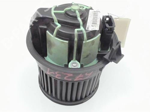 Heater blower motor CITROËN DS4 (NX_) 1.6 HDi 110 | BP20446461M62 
