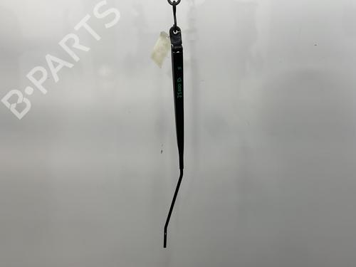 Used Front windshield wiper arm CITROËN C3 Picasso (SH_) 1.6 HDI 90 (92 hp) 22756827