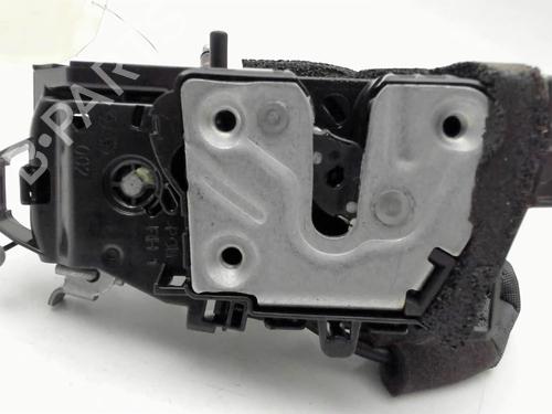 rear-right-lock-nissan-micra-v-k14-10-825005fa0a-2016-21221328 main image