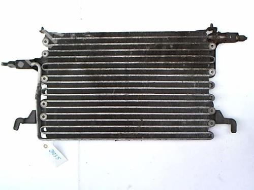 AC radiator PEUGEOT 605 (6B) 2.0 | BP21205511M32 