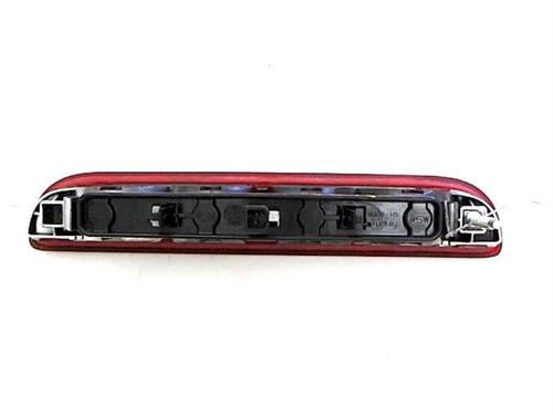 Used Third brake light Third brake light PEUGEOT BOXER Van 2.2 HDi 100 (101 hp) 20472702 20472702