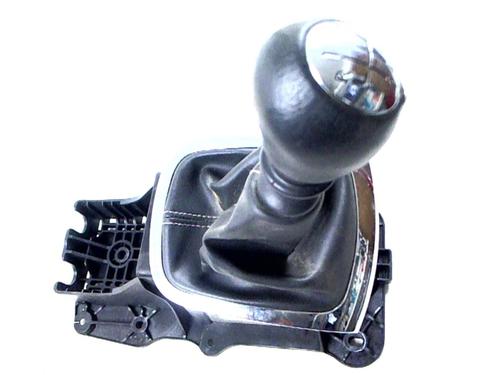 Gear lever RENAULT MEGANE III Grandtour (KZ0/1) 1.5 dCi (KZ09, KZ0D, KZ1G, KZ29, KZ14, KZ1W, KZ10, KZ1F,... | BP20421872M90