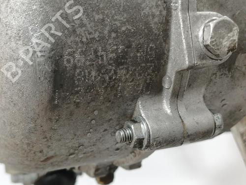 Gearbox AIXAM CITY 0.4 | BP39229108M3 - Image 6