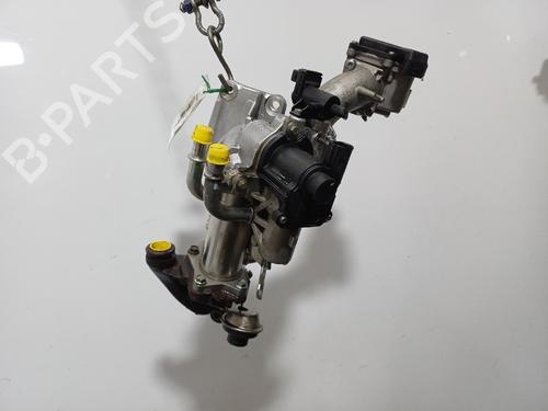 Egr DACIA SANDERO 1.5 dCi | BP39150969M69 - Image 2