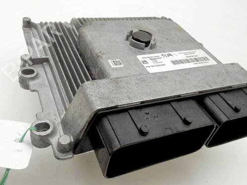 Steuergerät Motor für Steuergerät Motor 37652463 37652463