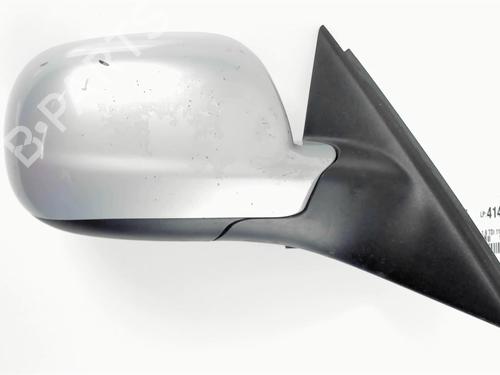 Right mirror VW PASSAT B5 (3B2) 1.9 TDI | BP25264051C27 