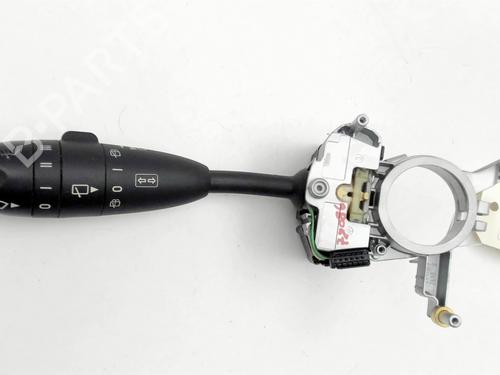 Switch MERCEDES-BENZ A-CLASS (W169) A 180 CDI (169.007, 169.307) | BP29513972I30 - Image 4