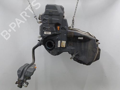Bensintank AUDI A4 B6 (8E2) 1.9 TDI | BP20447265C62 