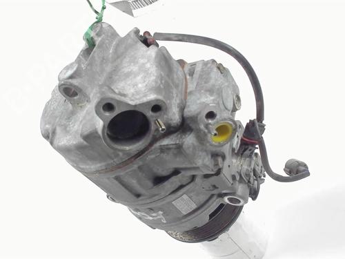 AC compressor BMW 5 Touring (F11) 525 d | BP20402462M34 