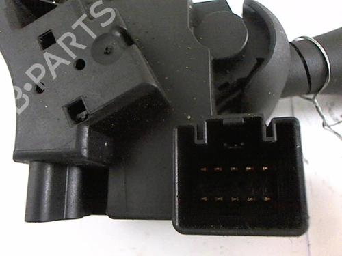 Switch FORD MONDEO III Saloon (B4Y) 2.0 TDCi | BP20466800I30 