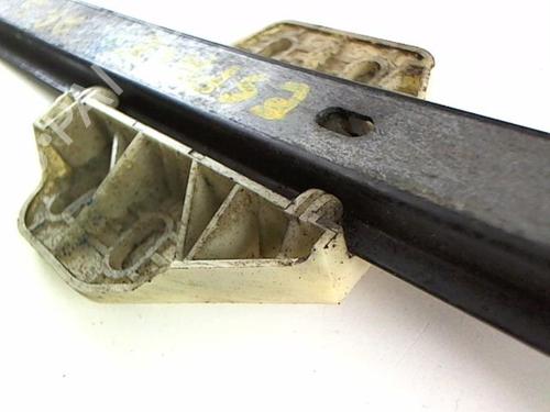 Used Rear left window mechanism Rear left window mechanism 25264498 25264498