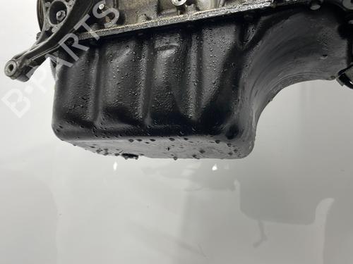 Engine PEUGEOT 207 (WA_, WC_) 1.4 16V | BP29921809M1