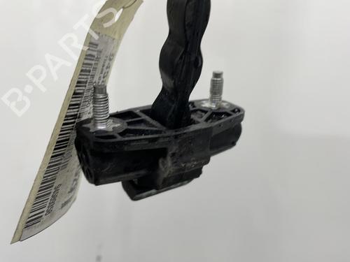 Hinge/Door check strap OPEL COMBO Box Body/MPV (X12) 1.6 CDTI (B05) | BP20481348C146 