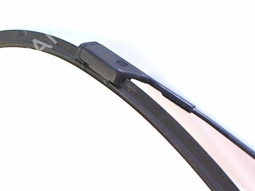 Front windshield wiper arm PEUGEOT 3008 I MPV (0U_) 1.6 HDi | BP20436024C143 