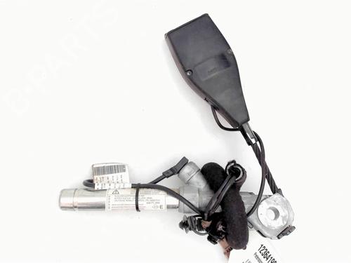 venstre-fortil-seleforstrammer-renault-trafic-ii-van-fl-2001-33894989 main image