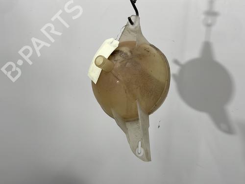 expansion-tank-ford-transit-custom-v362-van-fy-fz-2012-31631416 main image