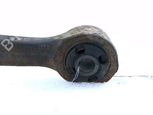 Left front suspension arm CITROËN C15 Box Body/MPV (VD_) 1.1 | BP20414949M12 
