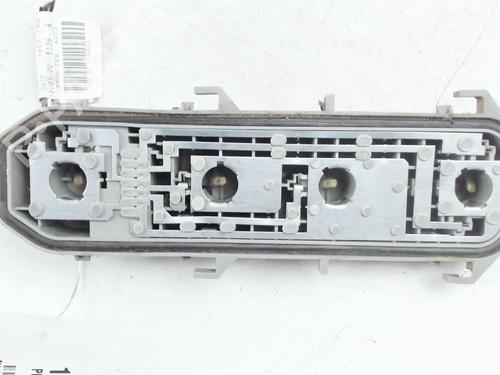 Lampenträger für Lampenträger 39229046 39229046