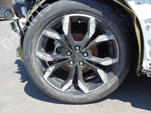 Engine FORD PUMA (J2K, CF7) 1.0 EcoBoost mHEV | BP28184478M1 - Image 27