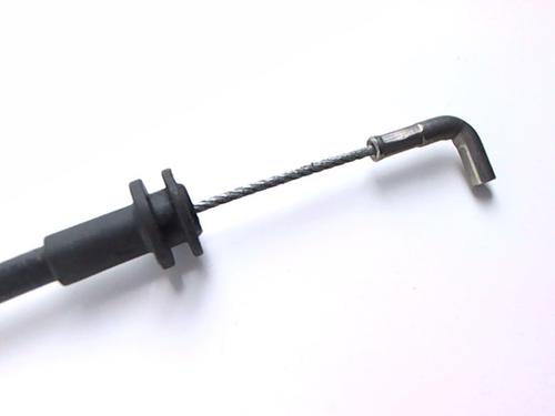 Front right lock FIAT GRANDE PUNTO (199_) 1.3 D Multijet | BP20466389C97 