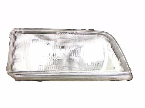 Used Right headlight PEUGEOT BOXER Van (230L) 2.5 D (86 hp) 20478917