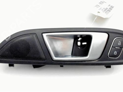 Used Front left interior door handle FORD ECOSPORT 1.0 EcoBoost (100 hp) 33131179