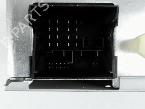 radio-ford-focus-ii-da_-hcp-dp-2004-2005-2006-2007-2008-2009-2010-2011-2012-2013-32138812 main image
