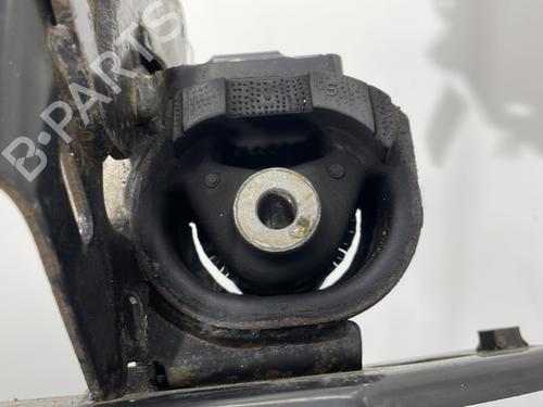 Gearbox mount TOYOTA YARIS (_P9_) 1.3 VVT-i (SCP90_, SCP90R) | BP32250271M88