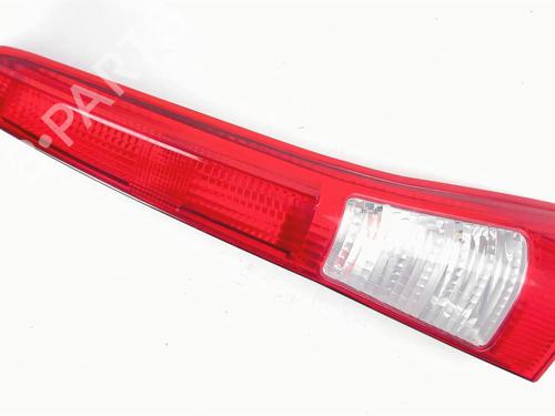 Right taillight DAIHATSU CUORE VI (L251, L250_, L260_) 1.0 | BP20418928C35 