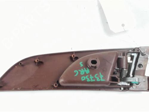 rear-left-interior-door-handle-ssangyong-rexton-rexton-ii-gab_-2002-25926566 main image