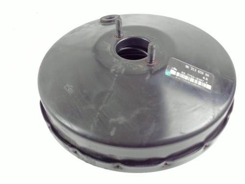 Used Servo brake Servo brake CITROËN XSARA (N1) 1.8 i (90 hp) 20447582 20447582