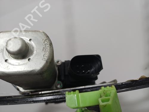 Rear left window mechanism BMW 3 (E90) 320 d | BP37727862C24  - Image 5
