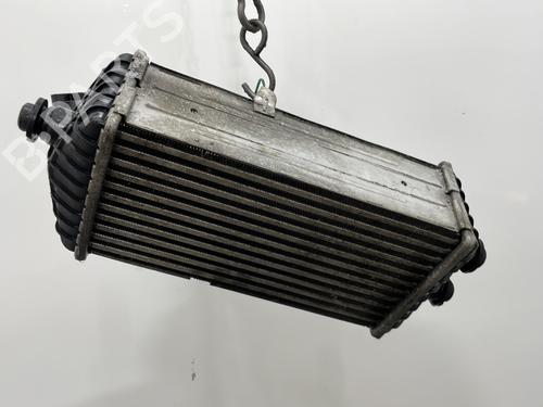 Used Intercooler Intercooler HYUNDAI i20 II (GB, IB) 1.1 CRDi (75 hp) 26964875 26964875