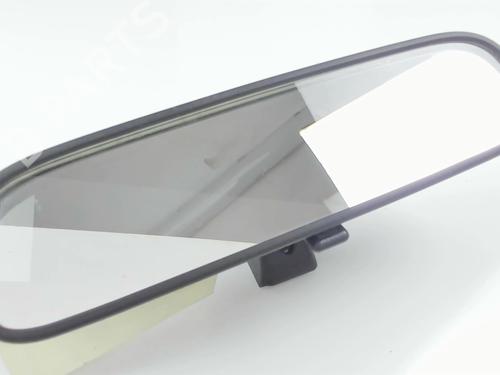 Rear mirror HYUNDAI i30 (GD) 1.6 CRDi | BP20404738I6 
