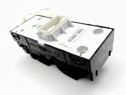 Left front window switch KIA CEED (CD) 1.6 CRDi 136 | BP35892455I27 - Image 5