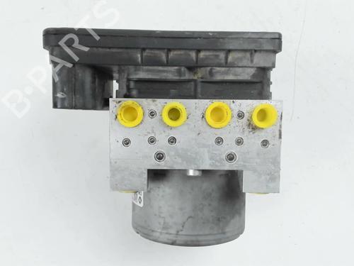 ABS pump FIAT TALENTO Van (296_) 2.0 EcoJet | BP38256337M43 - Image 6