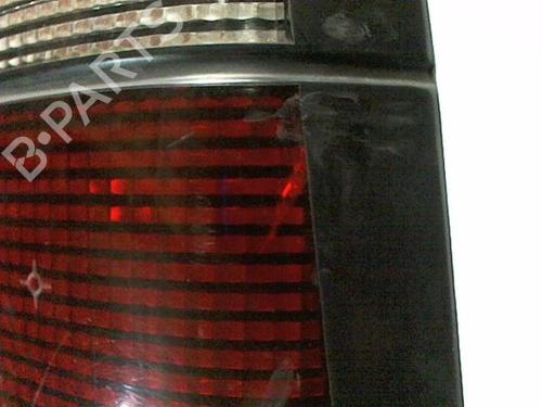 Right taillight FIAT CROMA (154_) 1900 Turbo D i.d. | BP21233338C35 