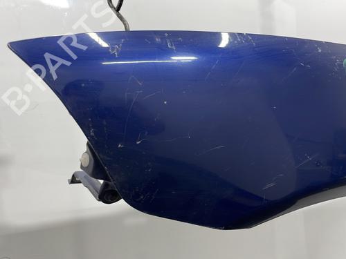 Left front fenders ROVER 200 II Hatchback (RF) 214 Si | BP28362140C41 