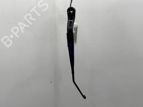 Used Front windshield wiper arm JEEP COMPASS (MK49) 2.0 CRD 4x4 (140 hp) 25341878