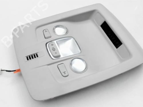 interior-roof-light-citroen-c4-cactus-12-vti-82-96781445zd-2014-20439464 main image