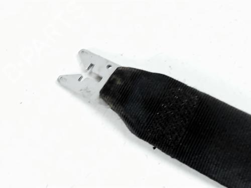 Used Front left seatbelt Front left seatbelt ALFA ROMEO MITO (955_) 1.4 (955AXB1B) (78 hp) 25926968 25926968