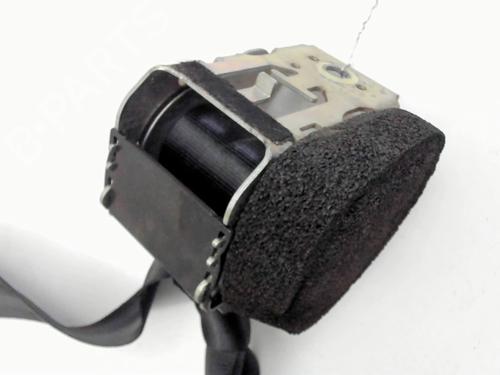 Rear left seatbelt FORD FOCUS II (DA_, HCP, DP) 1.6 TDCi | BP32149425I29 