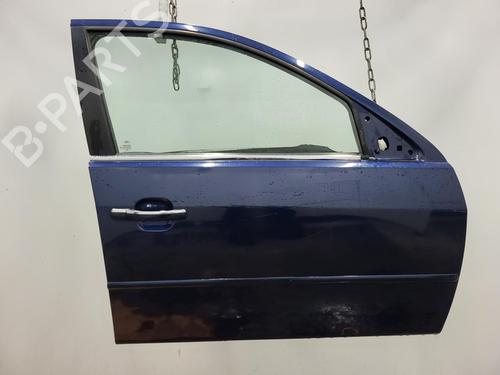 Used Right front door FORD MONDEO III (B5Y) 2.0 16V TDDi / TDCi (115 hp) 22102357