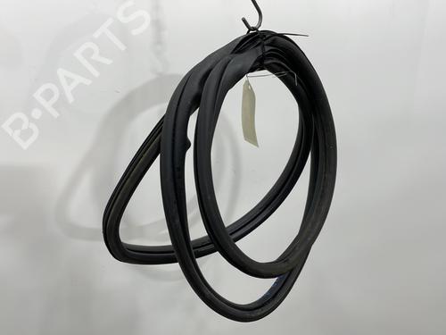 rubber-door-seal-fiat-panda-169_-2003-27163883 main image