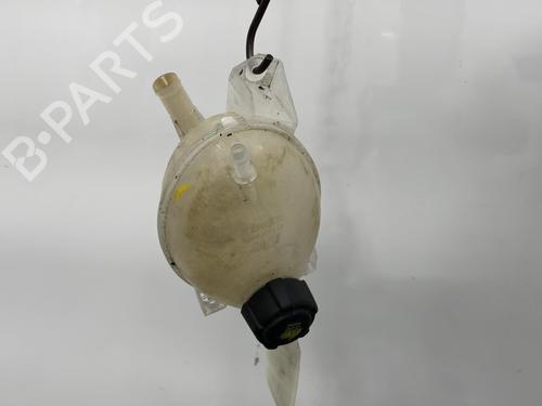 Used Expansion tank DACIA LOGAN II 1.2 (75 hp) 21240919