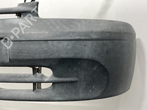 Front bumper RENAULT KANGOO Express (FC0/1_) D 65 1.9 (FC0E, FC02, FC0J, FC0N) | BP22695918C7 